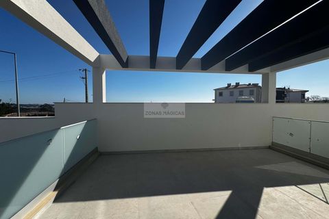 Villa a Portimao, Faro, Portimao - € 900.000 | Ref: M0269 - foto 9