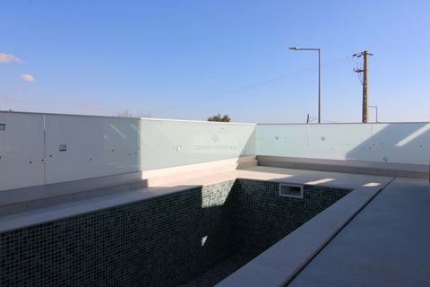 Villa a Portimao, Faro, Portimao - € 900.000 | Ref: M0269 - foto 10