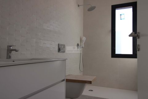 Villa a Portimao, Faro, Portimao - € 900.000 | Ref: M0269 - foto 12