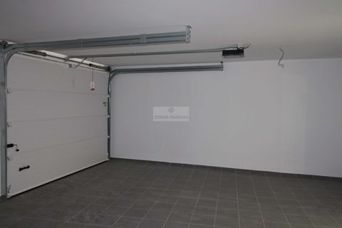 Villa a Portimao, Faro, Portimao - € 900.000 | Ref: M0269 - foto 13