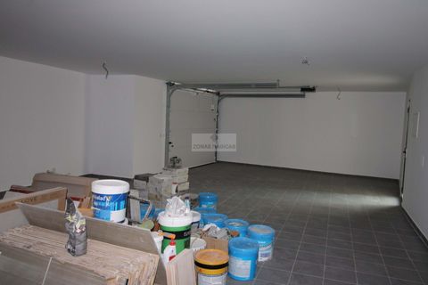 Villa a Portimao, Faro, Portimao - € 900.000 | Ref: M0269 - foto 14