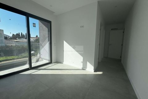 Villa a Portimao, Faro, Portimao - € 900.000 | Ref: M0269 - foto 15