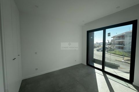 Villa a Portimao, Faro, Portimao - € 900.000 | Ref: M0269 - foto 16