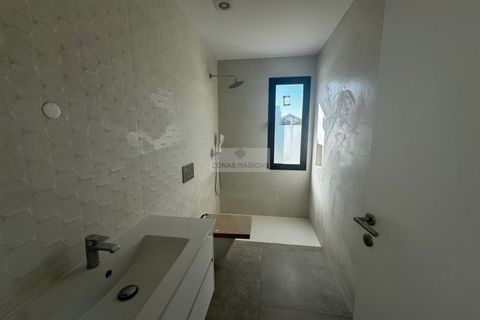 Villa a Portimao, Faro, Portimao - € 900.000 | Ref: M0269 - foto 18