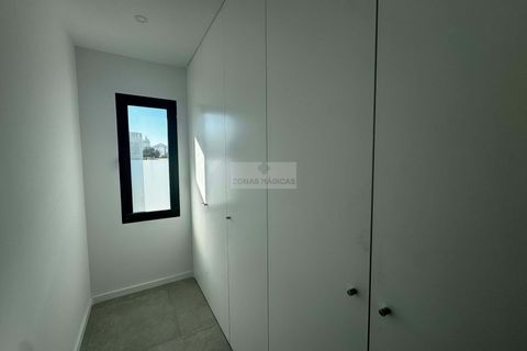 Villa a Portimao, Faro, Portimao - € 900.000 | Ref: M0269 - foto 19