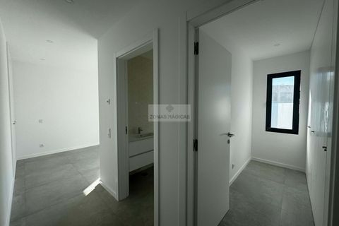 Villa a Portimao, Faro, Portimao - € 900.000 | Ref: M0269 - foto 20