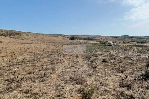 Terra a Sagres, Faro, Sagres - € 12.500 | Ref: T0468 - foto 2
