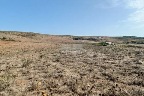 Terra a Sagres, Faro, Sagres - € 12.500 | Ref: T0468 - foto 3