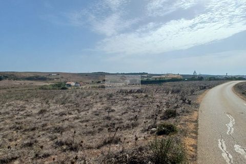 Terra a Sagres, Faro, Sagres - € 12.500 | Ref: T0468 - foto 4
