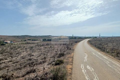 Terra a Sagres, Faro, Sagres - € 12.500 | Ref: T0468 - foto 5