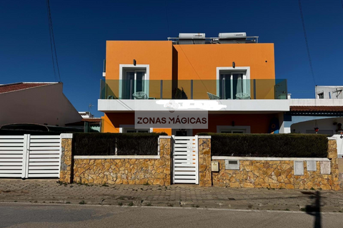 Villa a Sagres, Faro, Sagres - € 900.000 | Ref: M0273 - foto 2