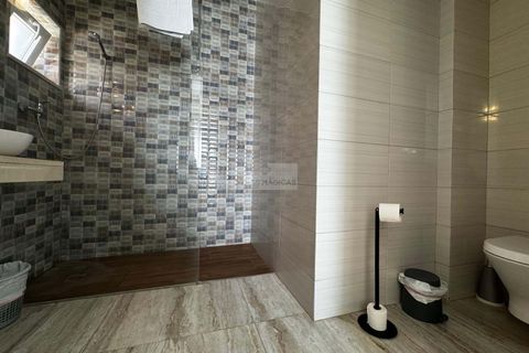 Villa a Sagres, Faro, Sagres - € 900.000 | Ref: M0273 - foto 3