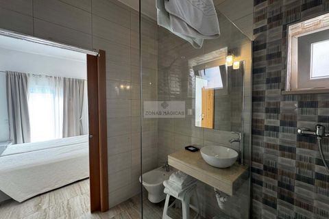 Villa a Sagres, Faro, Sagres - € 900.000 | Ref: M0273 - foto 4