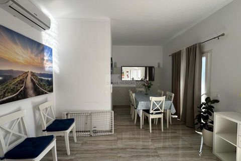 Villa a Sagres, Faro, Sagres - € 900.000 | Ref: M0273 - foto 7