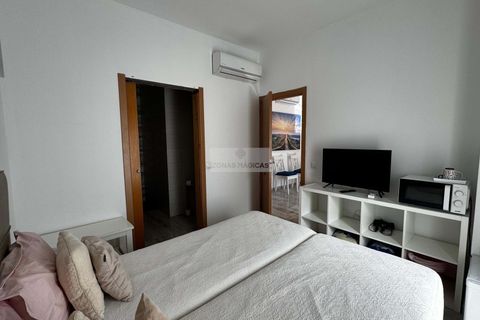 Villa a Sagres, Faro, Sagres - € 900.000 | Ref: M0273 - foto 8
