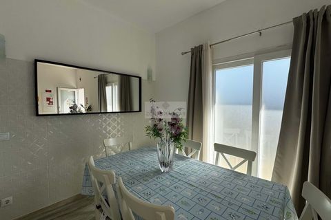 Villa a Sagres, Faro, Sagres - € 900.000 | Ref: M0273 - foto 9