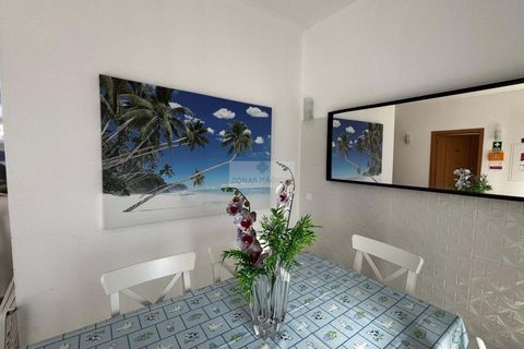 Villa a Sagres, Faro, Sagres - € 900.000 | Ref: M0273 - foto 10