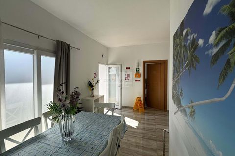 Villa a Sagres, Faro, Sagres - € 900.000 | Ref: M0273 - foto 11