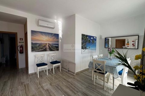 Villa a Sagres, Faro, Sagres - € 900.000 | Ref: M0273 - foto 12