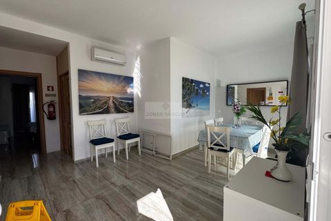 Villa a Sagres, Faro, Sagres - € 900.000 | Ref: M0273 - foto 14