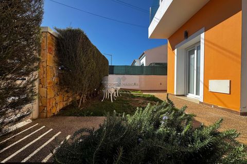Villa a Sagres, Faro, Sagres - € 900.000 | Ref: M0273 - foto 15