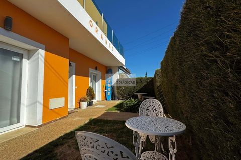 Villa a Sagres, Faro, Sagres - € 900.000 | Ref: M0273 - foto 16