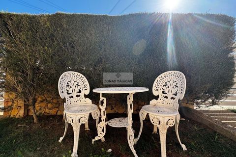 Villa a Sagres, Faro, Sagres - € 900.000 | Ref: M0273 - foto 17