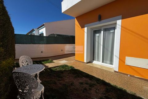 Villa a Sagres, Faro, Sagres - € 900.000 | Ref: M0273 - foto 18