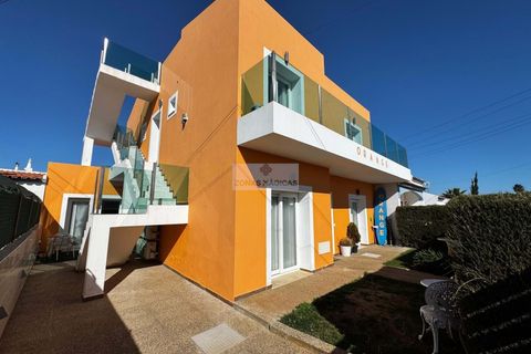 Villa a Sagres, Faro, Sagres - € 900.000 | Ref: M0273 - foto 19