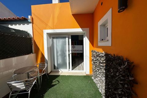 Villa a Sagres, Faro, Sagres - € 900.000 | Ref: M0273 - foto 20