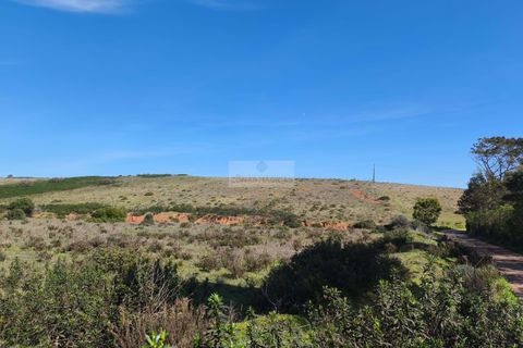 Terra a Sagres, Faro, Sagres - € 60.000 | Ref: T0473 - foto 2