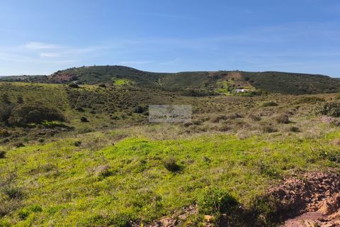 Terra a Sagres, Faro, Sagres - € 60.000 | Ref: T0473 - foto 3