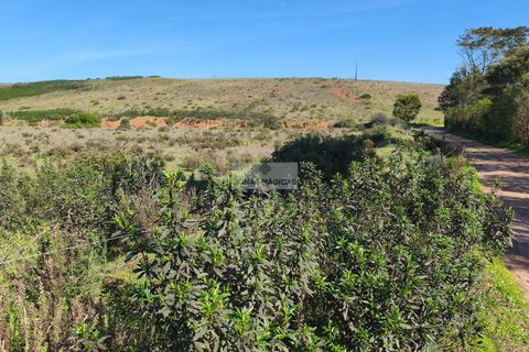 Terra a Sagres, Faro, Sagres - € 60.000 | Ref: T0473 - foto 5