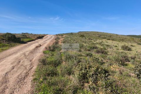 Terra a Sagres, Faro, Sagres - € 60.000 | Ref: T0473 - foto 6
