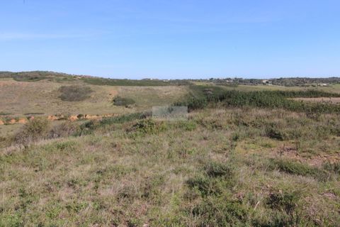 Helårsgrund i Sagres, Faro, Sagres - € 80.000 | Ref: T0475 - foto 4