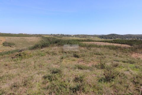 Helårsgrund i Sagres, Faro, Sagres - € 80.000 | Ref: T0475 - foto 5