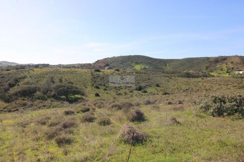 Helårsgrund i Sagres, Faro, Sagres - € 80.000 | Ref: T0475 - foto 6