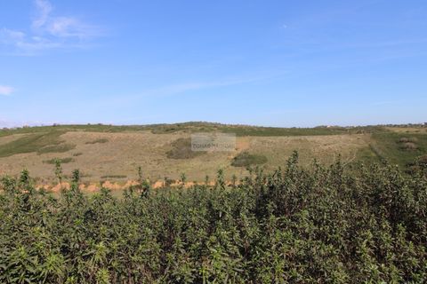 Helårsgrund i Sagres, Faro, Sagres - € 80.000 | Ref: T0475 - foto 7