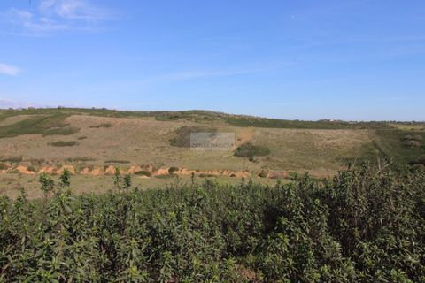Helårsgrund i Sagres, Faro, Sagres - € 80.000 | Ref: T0475 - foto 8