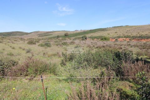 Helårsgrund i Sagres, Faro, Sagres - € 80.000 | Ref: T0475 - foto 10