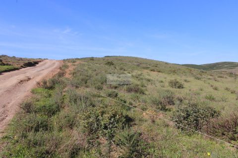 Helårsgrund i Sagres, Faro, Sagres - € 80.000 | Ref: T0475 - foto 11