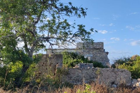 Ruinere i Olhao, Faro, Olhao - € 355.000 | Ref: R0076 - foto 2