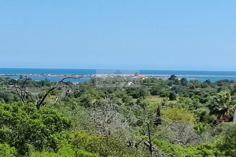 Ruinere i Olhao, Faro, Olhao - € 355.000 | Ref: R0076 - foto 4