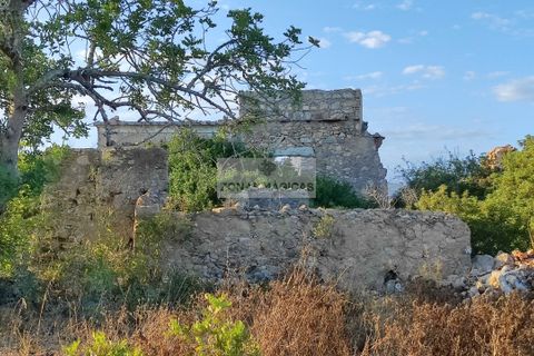 Ruinere i Olhao, Faro, Olhao - € 355.000 | Ref: R0076 - foto 6