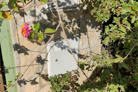 Ruinere i Olhao, Faro, Olhao - € 355.000 | Ref: R0076 - foto 7