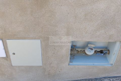 Ruinere i Olhao, Faro, Olhao - € 355.000 | Ref: R0076 - foto 8