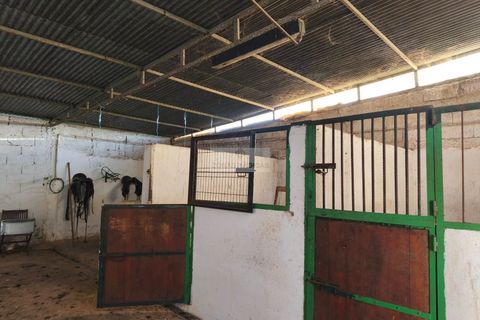 Farm hus i Lagos, Faro, Lagos - € 320.000 | Ref: Q0072 - foto 2