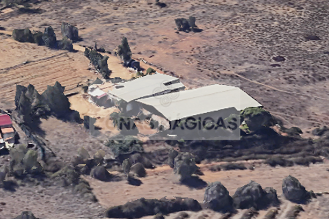 Farm hus i Lagos, Faro, Lagos - € 320.000 | Ref: Q0072 - foto 3