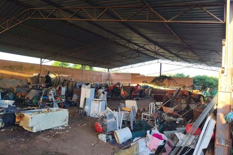 Farm hus i Lagos, Faro, Lagos - € 320.000 | Ref: Q0072 - foto 8