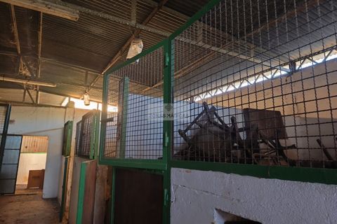 Farm hus i Lagos, Faro, Lagos - € 320.000 | Ref: Q0072 - foto 9